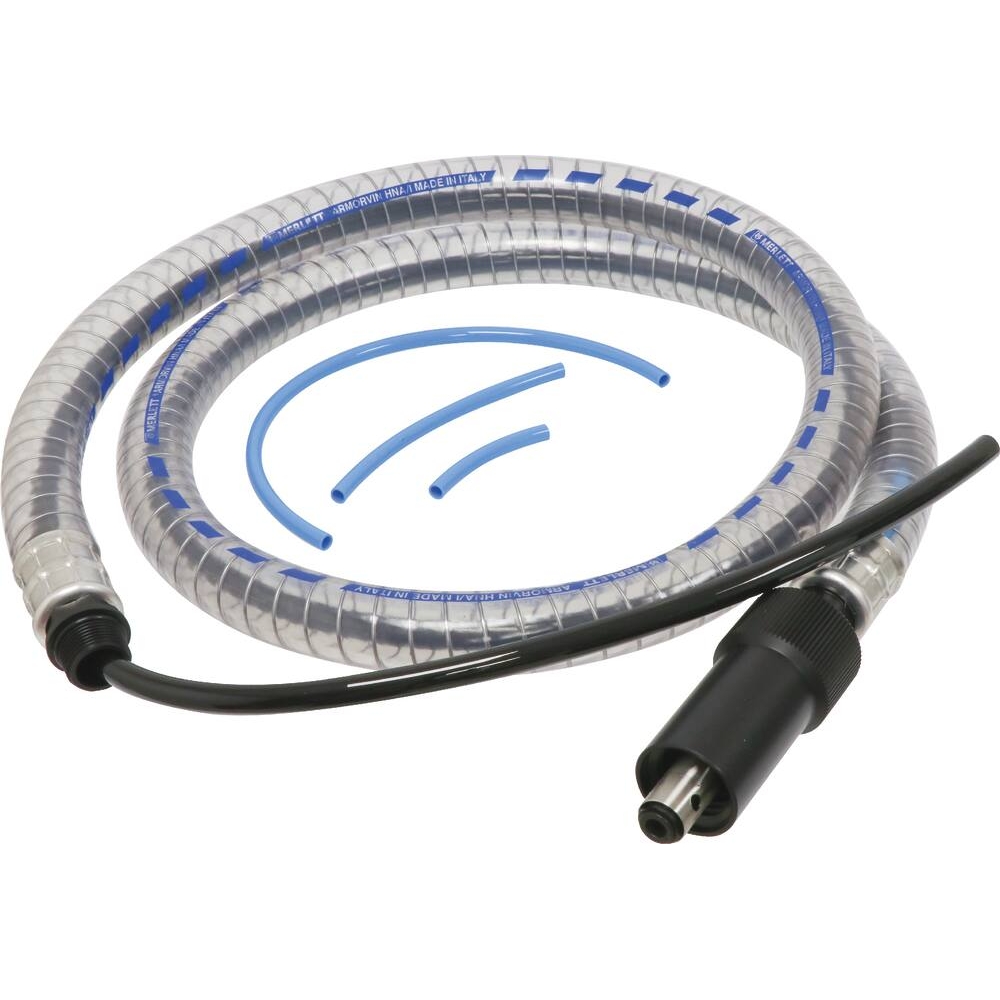 Kit raccord pour reservoir adblue psa/08313 PIUSI - 08318