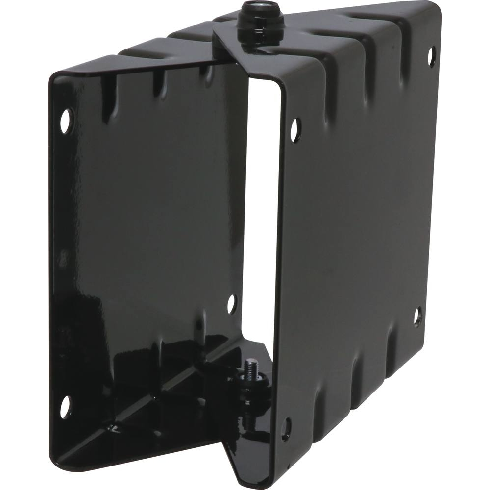 Support pivotant pour enrouleur de tuyau gasoil PIUSI - 08322