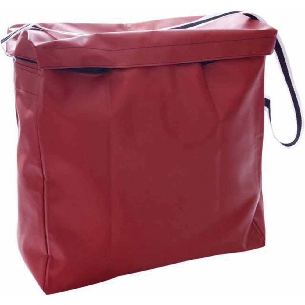 KIT INTERVENTION P/ TOUS LIQUIDES CAPACITE ABSORP 75L -08349