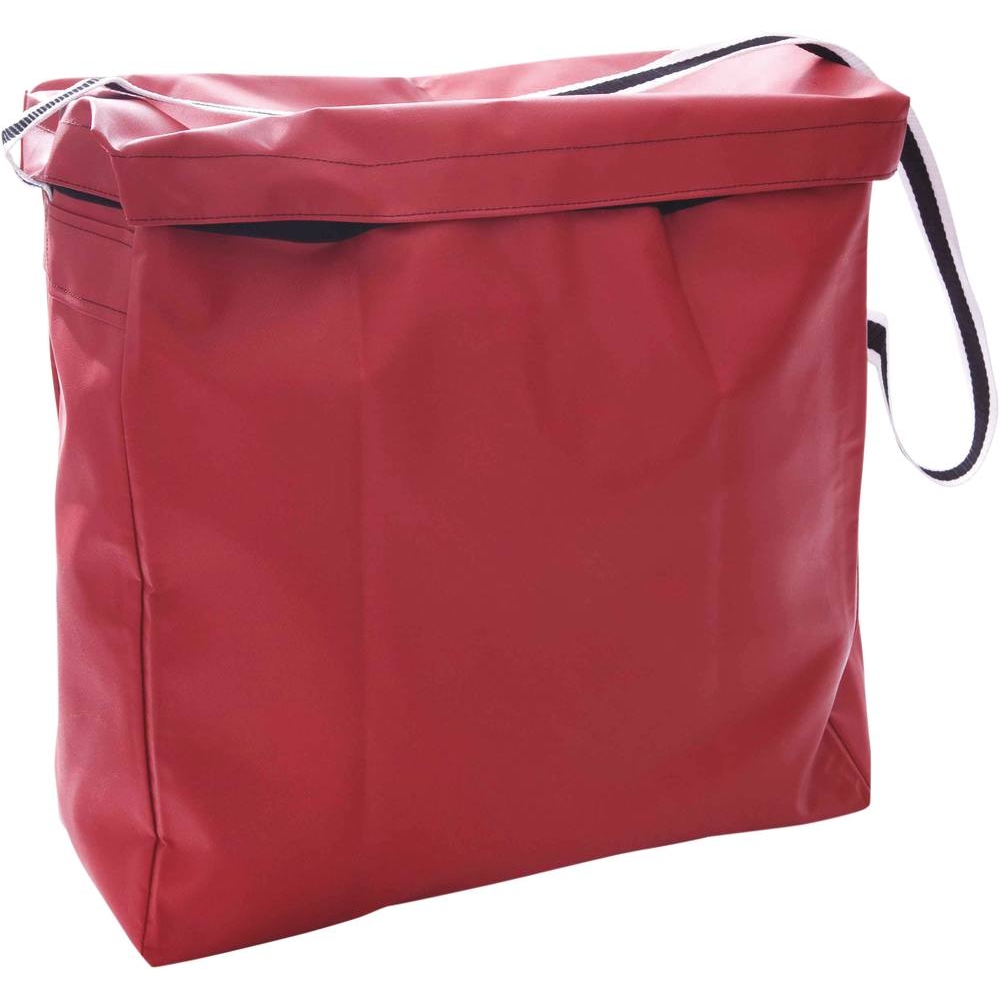 Absorbant 75L tous liquides - kit d'intevention 67 pcs - 08349