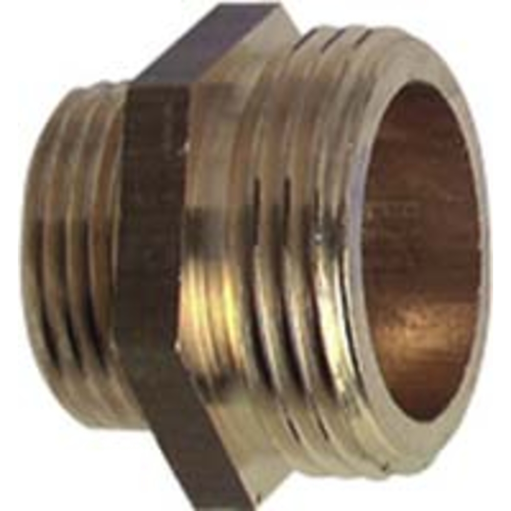 Mamelon m3/4g/m3/4g PIUSI - 08404