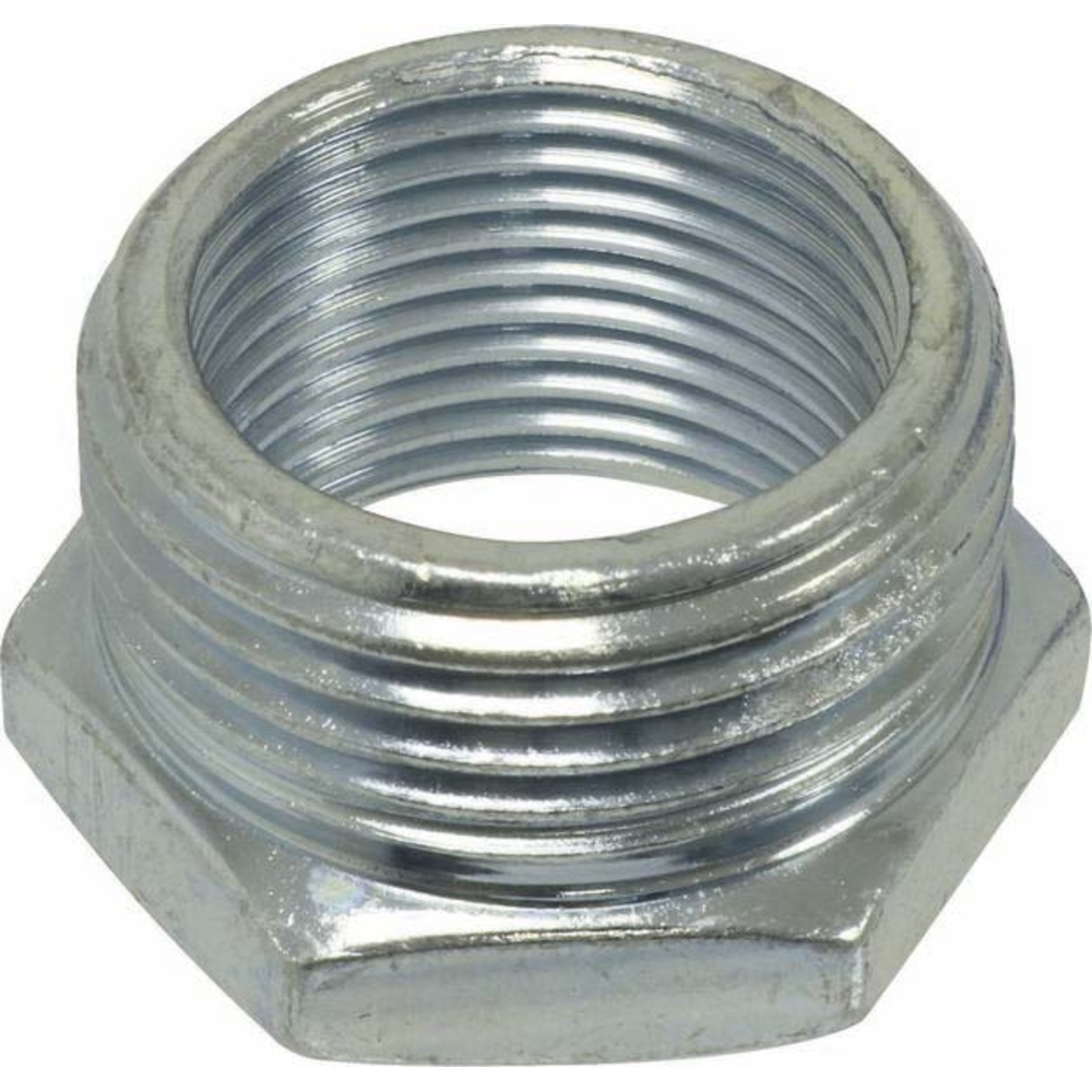 Augmentation f3/4'g/m1'g PIUSI - 08406