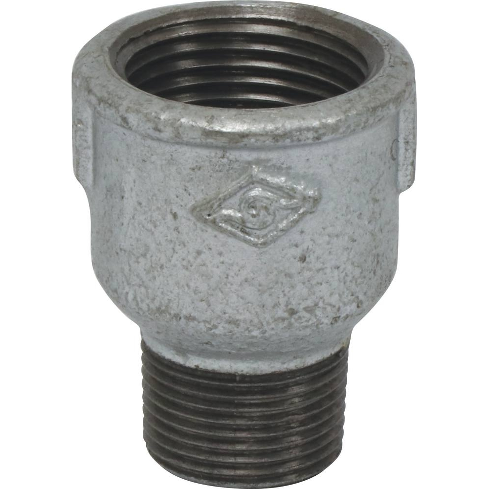 Réduction femelle 1