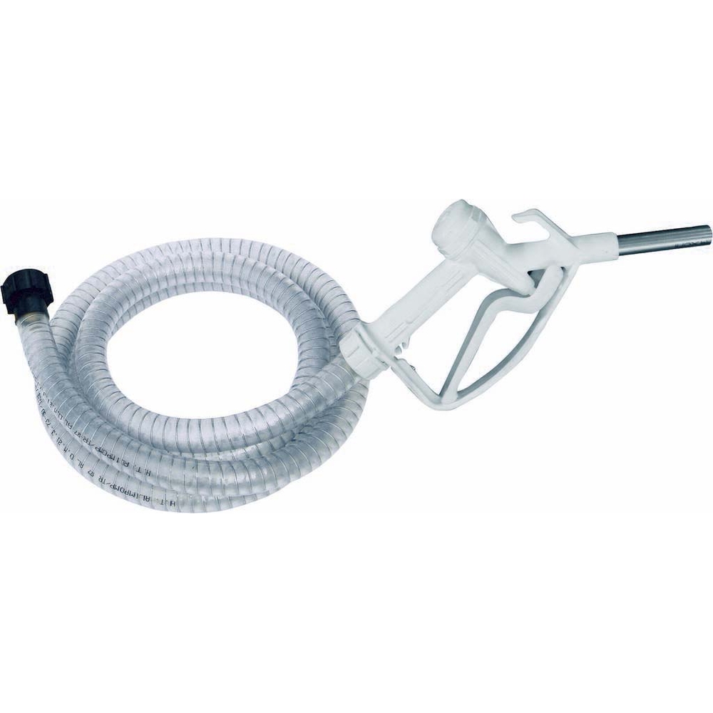 Kit gravite ad blue PIUSI - 08428