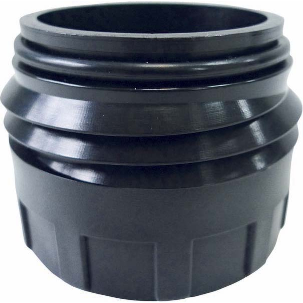 Raccord mauser SODILUB - 08446