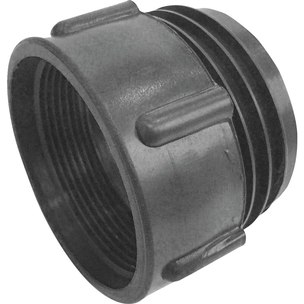 Raccord mauser pour fûts DRAKKAR - 08446