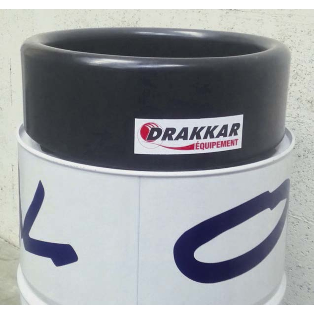 Entonnoir polyvalent diametre 550mm DRAKKAR EQUIPEMENT - 08495