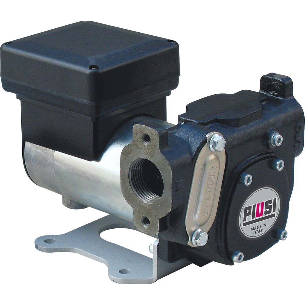 Pompe gasoil 230v PIUSI - 08497