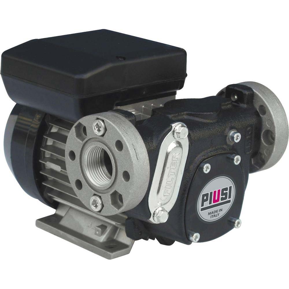 Pompe gasoil 230v PIUSI - 08499