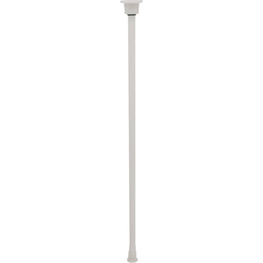 Canne d'aspiration 1100mm IBC 56x4 pour aspiration raccord SEC DRAKKAR - 08504