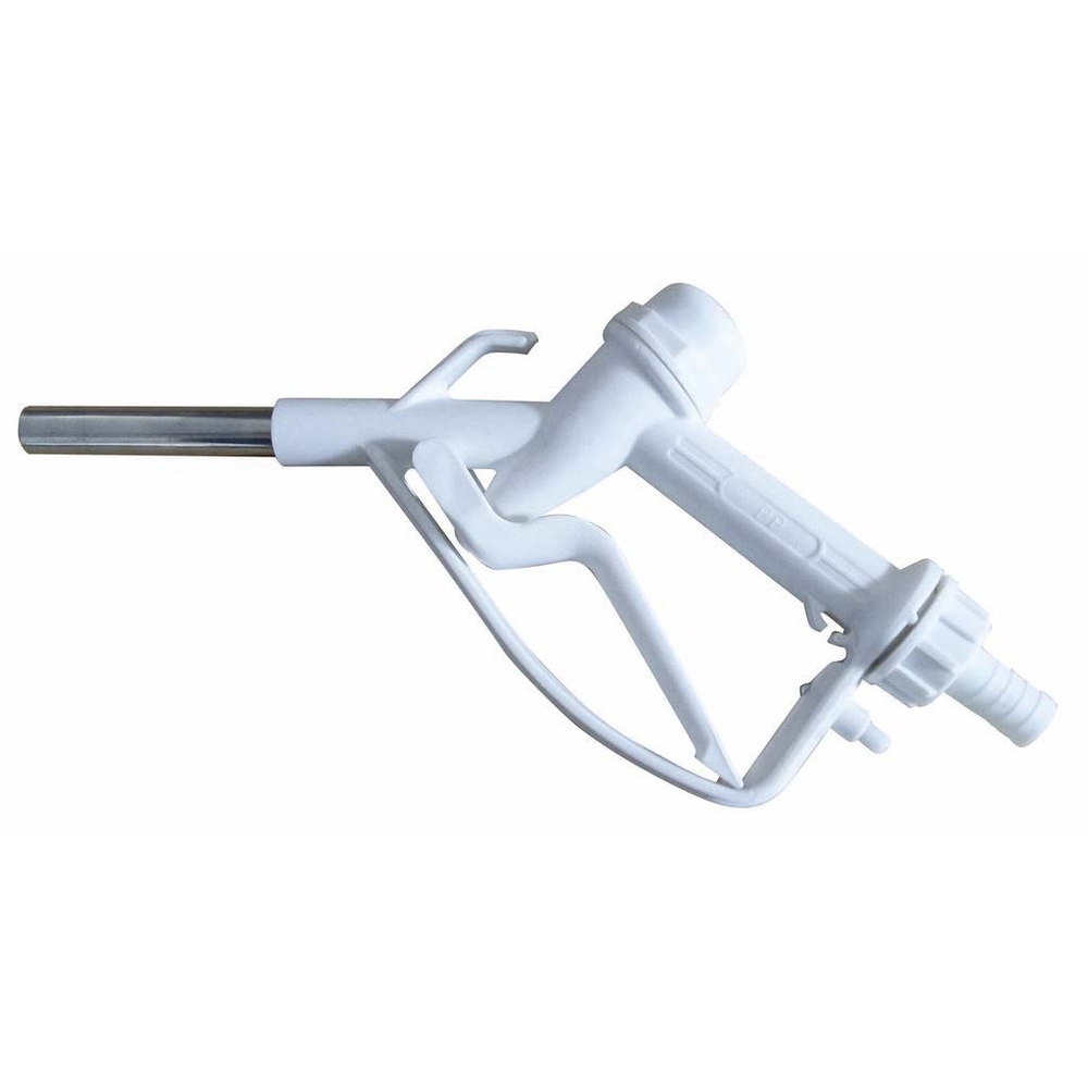 Pistolet manuel ad blue SODILUB - 08511