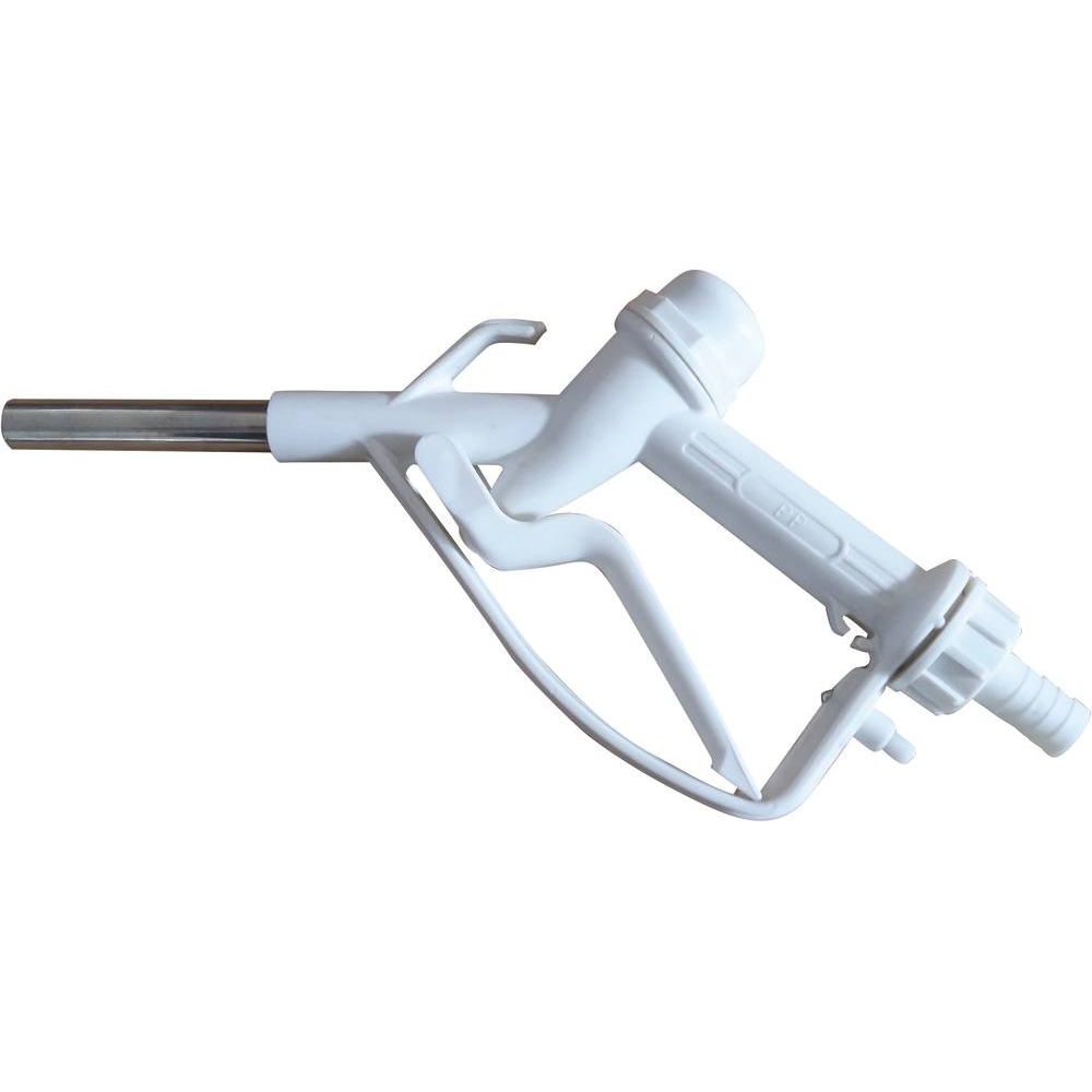 Pistolet manuel AdBlue 45 l/min SODILUB - 08511