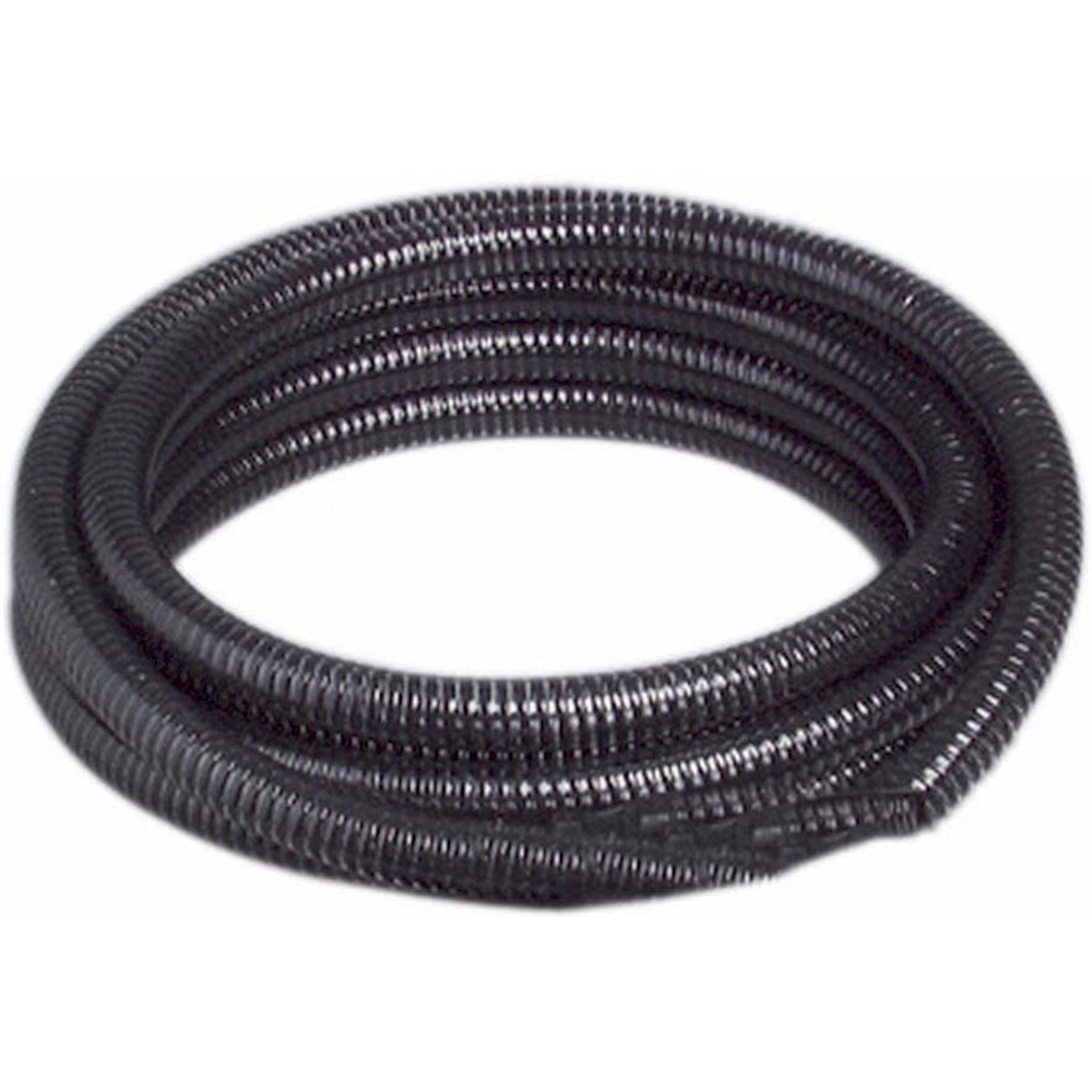 Tuyau refoulement diam.32 long.7m - 08527