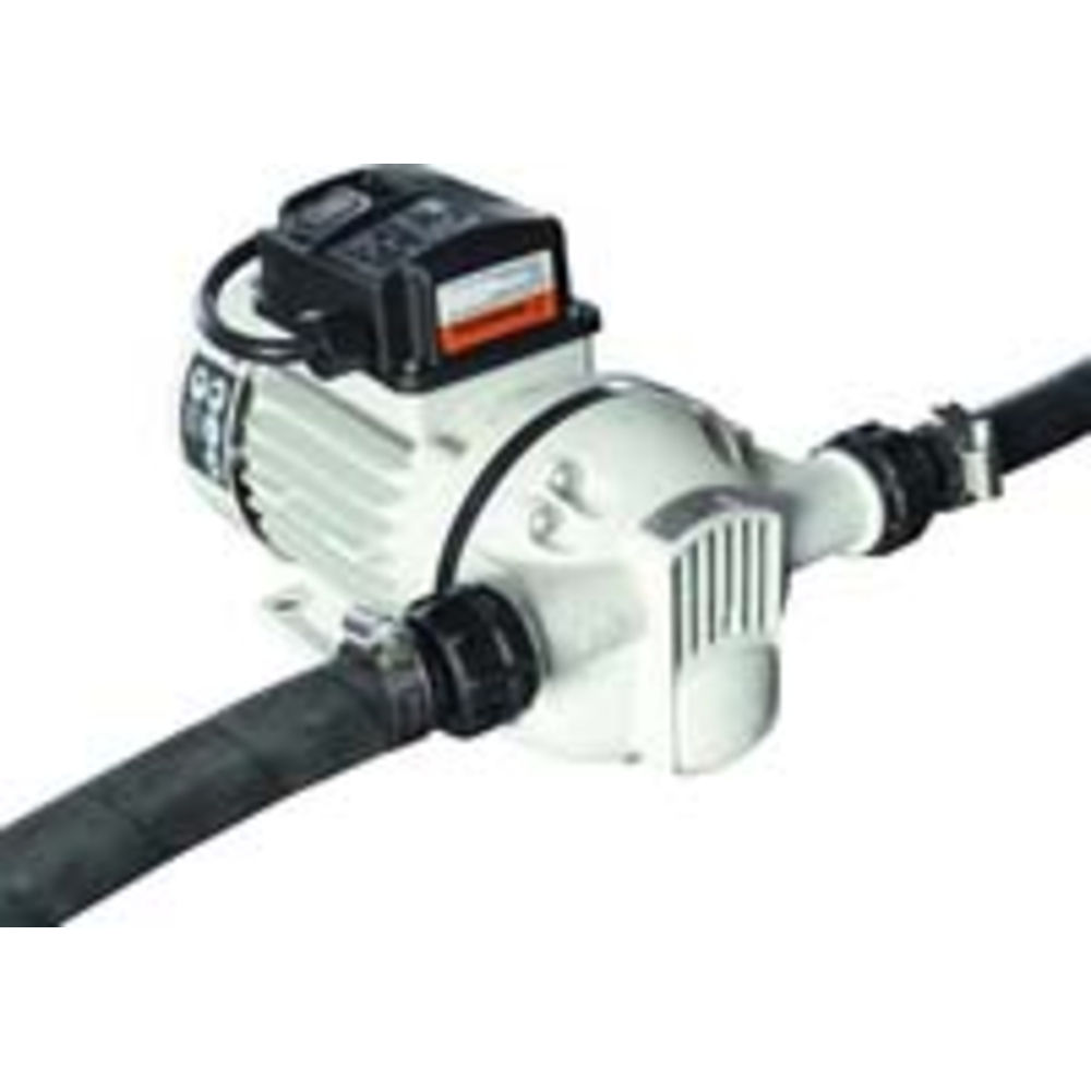 Pompe électrique AdBlue 230V 400W 34 l/min - kit PIUSI - 08528