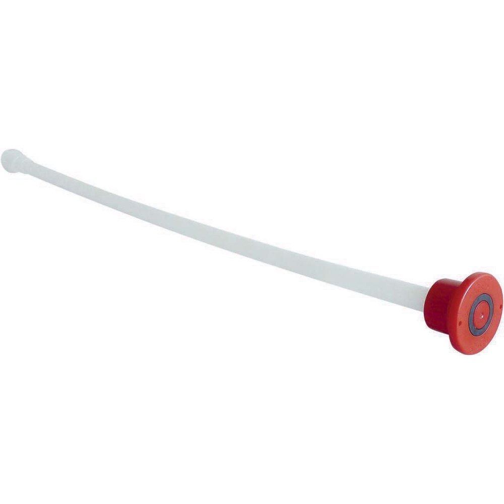 Plongeur extracteur cds1 standard - 08529