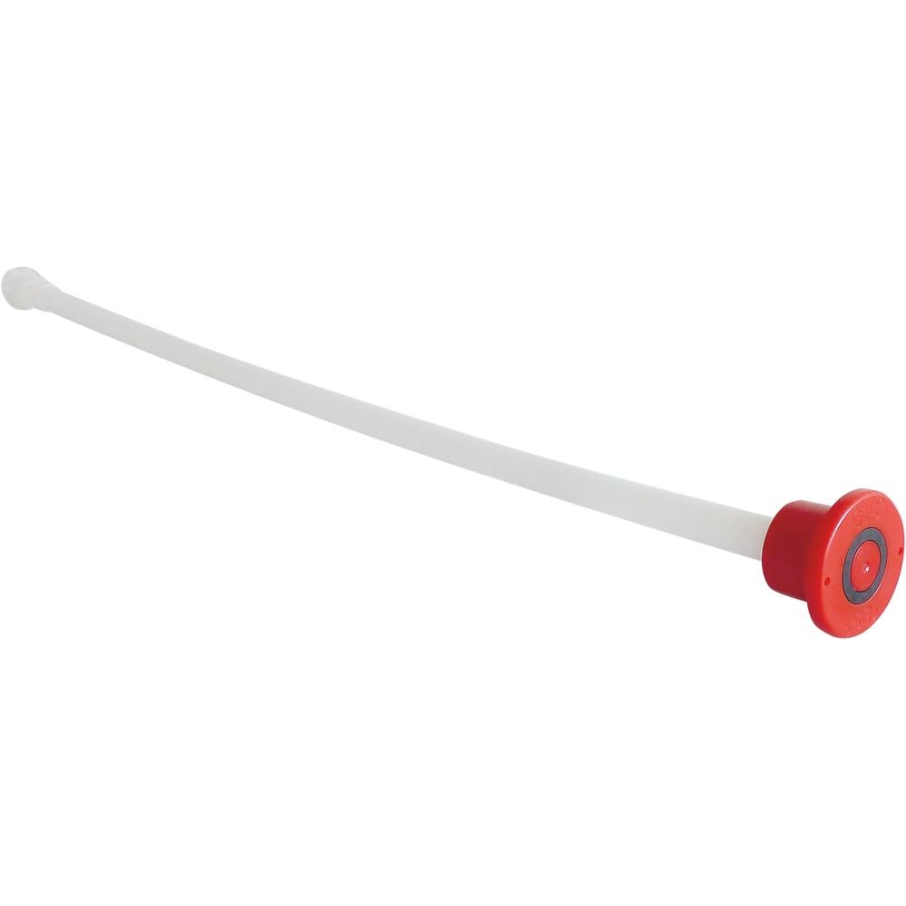 Canne d'aspiration 1050mm IBC 50x60 pour aspiration raccord SEC DRAKKAR - 08529