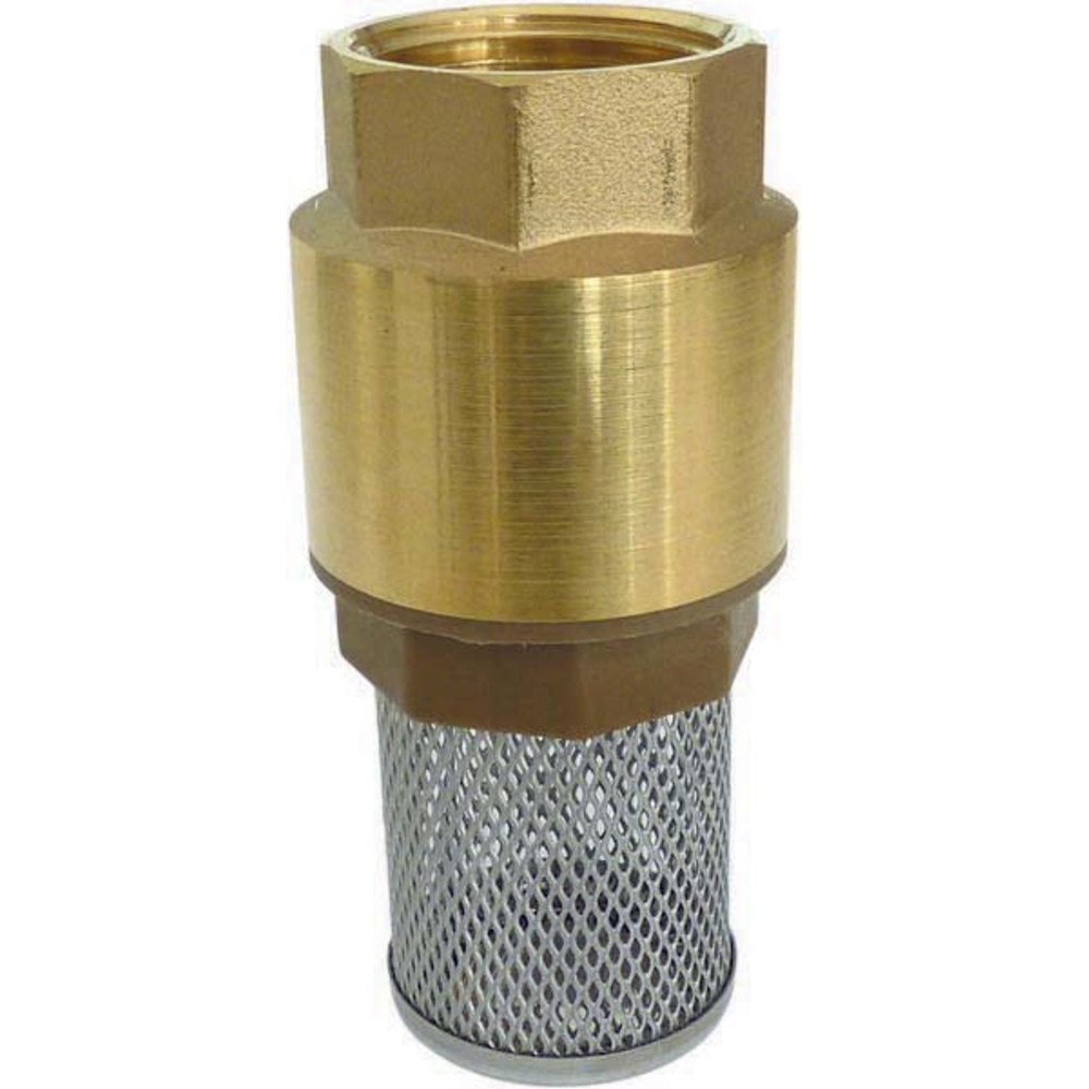 Crepine PIUSI - 08539