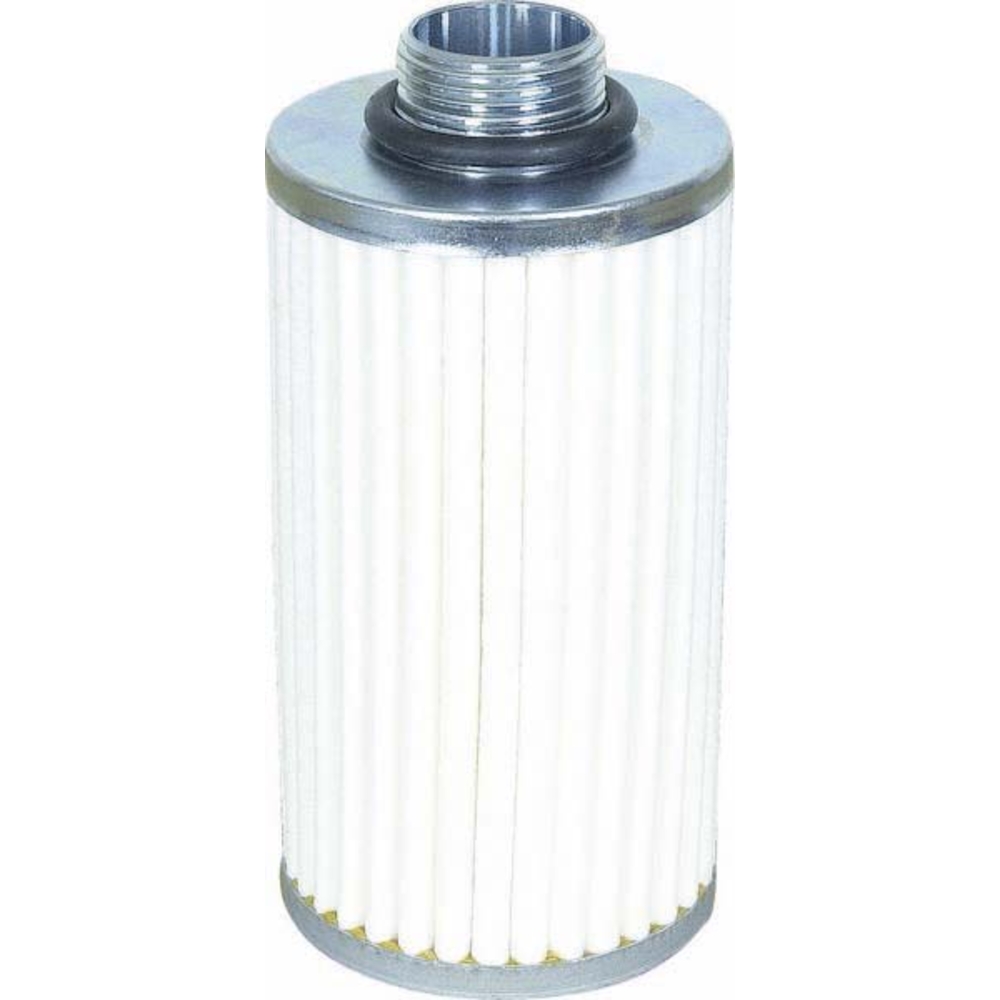 Separateur d'eau clear captor wat/abs PIUSI - 08542