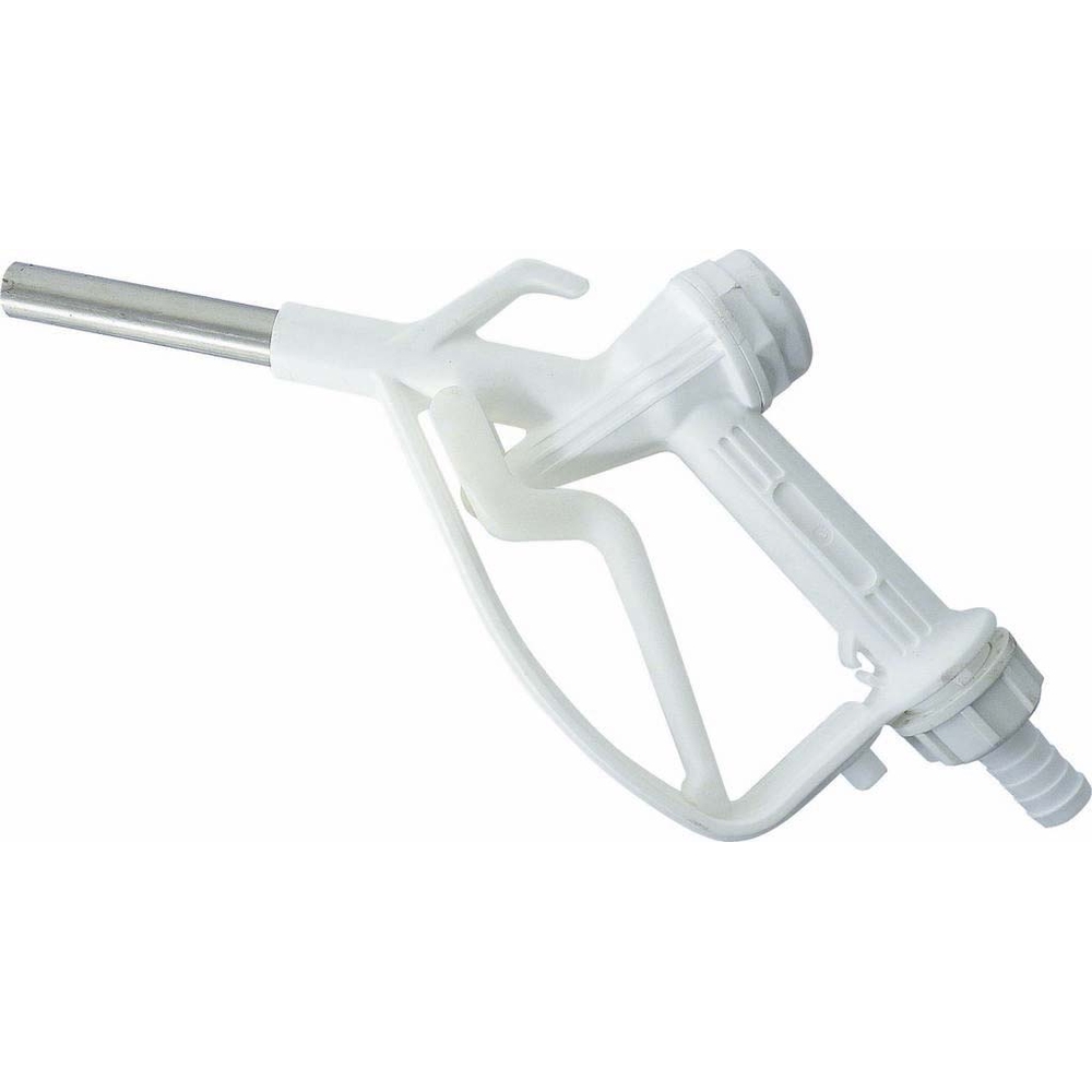 Pistolet manuel ad blue PIUSI - 08562