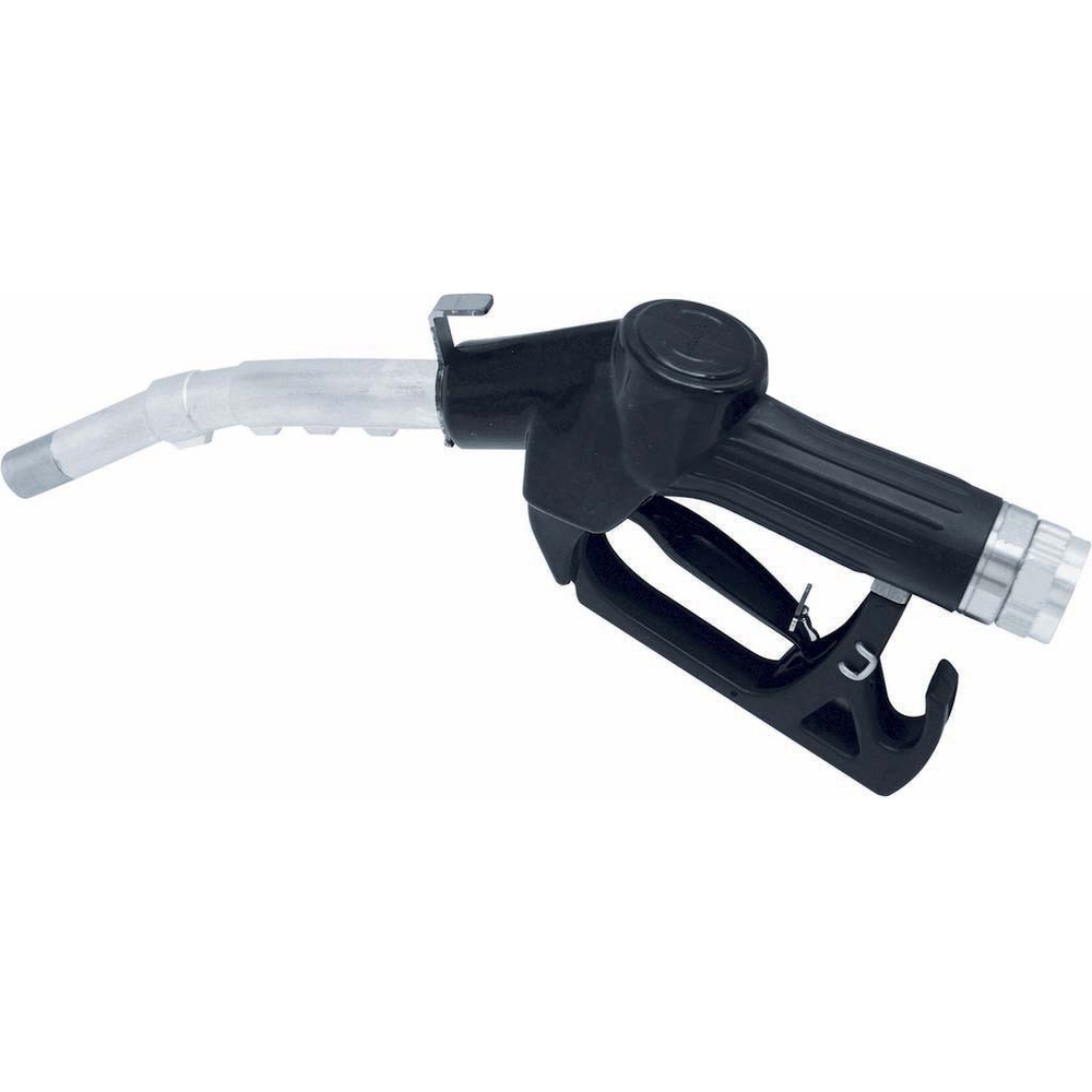 Pistolet automatique PIUSI - 08581