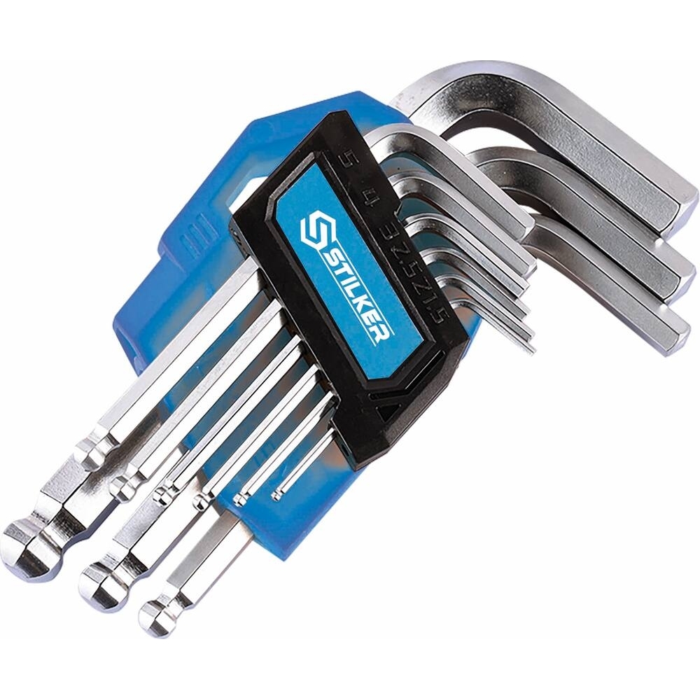 Lot de 50 craies de briancon (steatite) pour soudage MARKAL - 08784