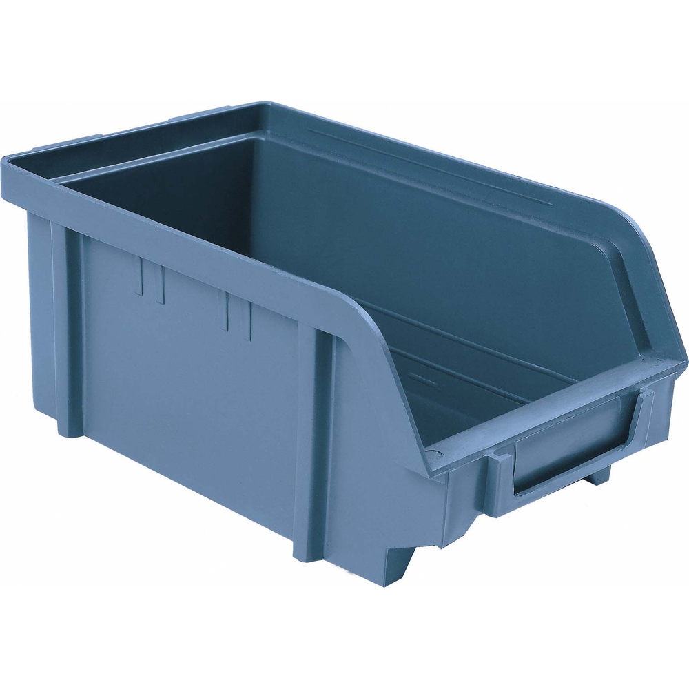 BOITE BEC 103X166X73 BLEUE ADAPTABLE 17752/17753 -09002