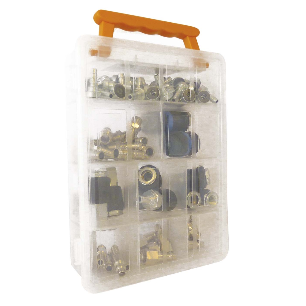 Boite 9 cases - 09024