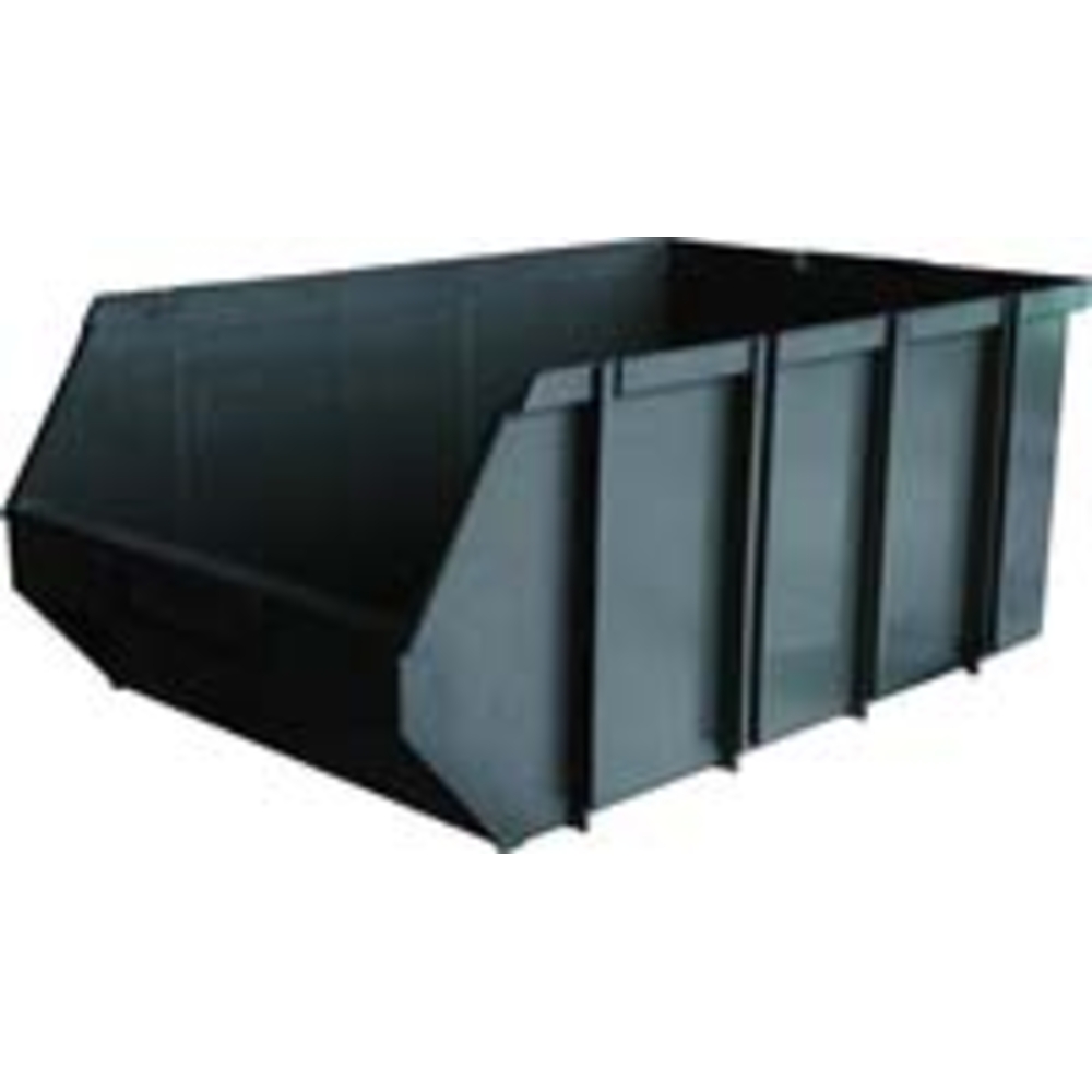 BOITE A BEC PRO 150X240X125 -09031