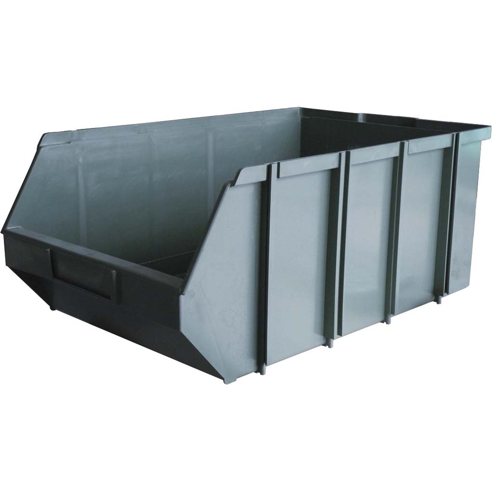 BOITE A BEC PRO 380X610X250 -09034