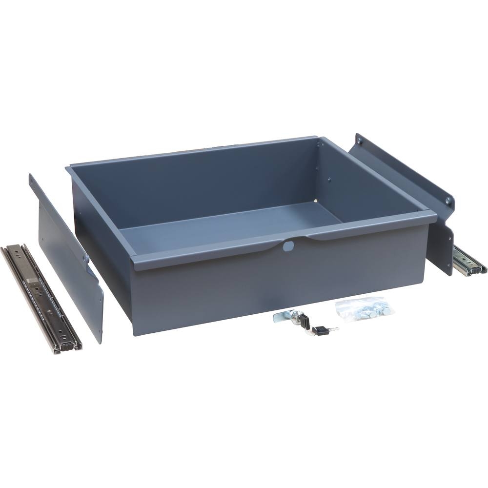 Tiroir pour établi ref 09053/09054 DRAKKAR - 09058