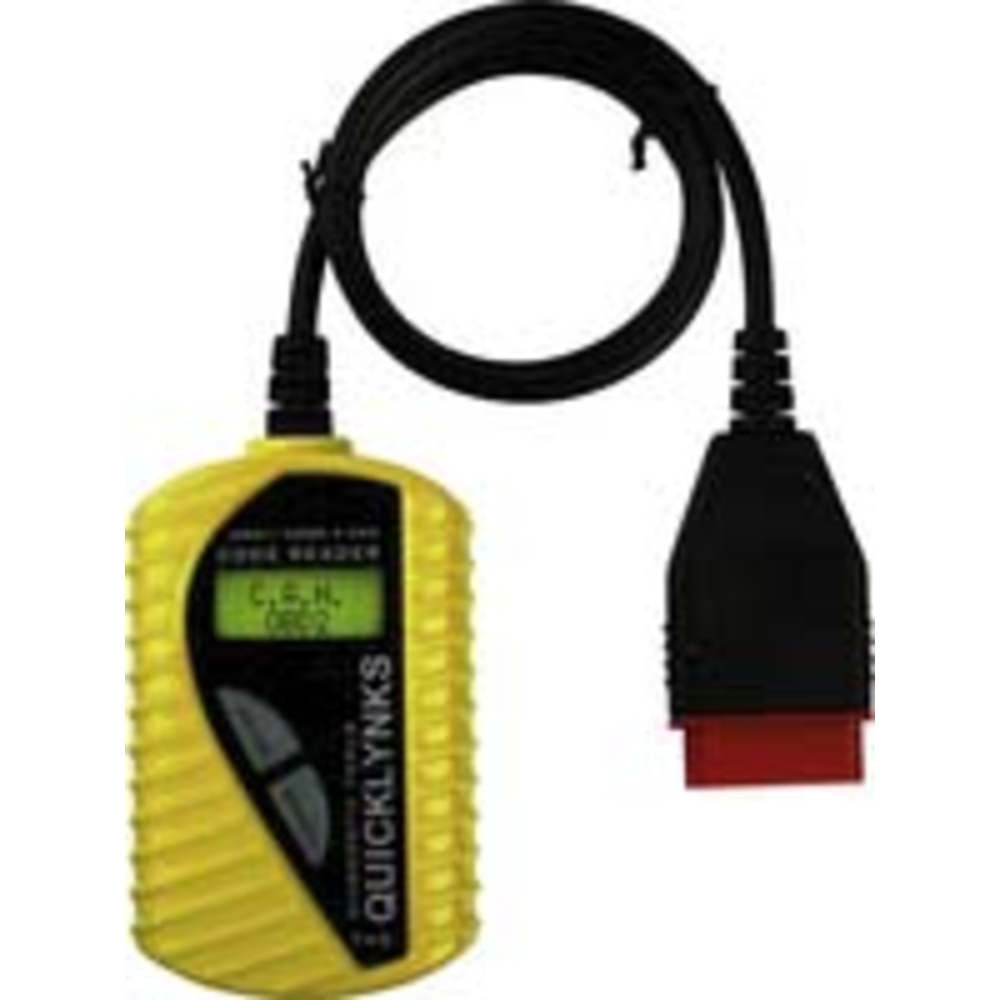 Diagnostic auto digital DRAKKAR EQUIPEMENT - 09095