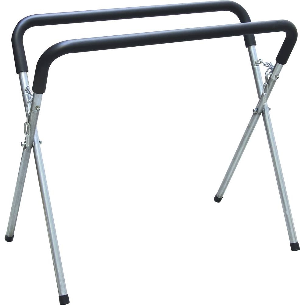 Chevalet de support de pièces pour carrosserie DRAKKAR - 09100