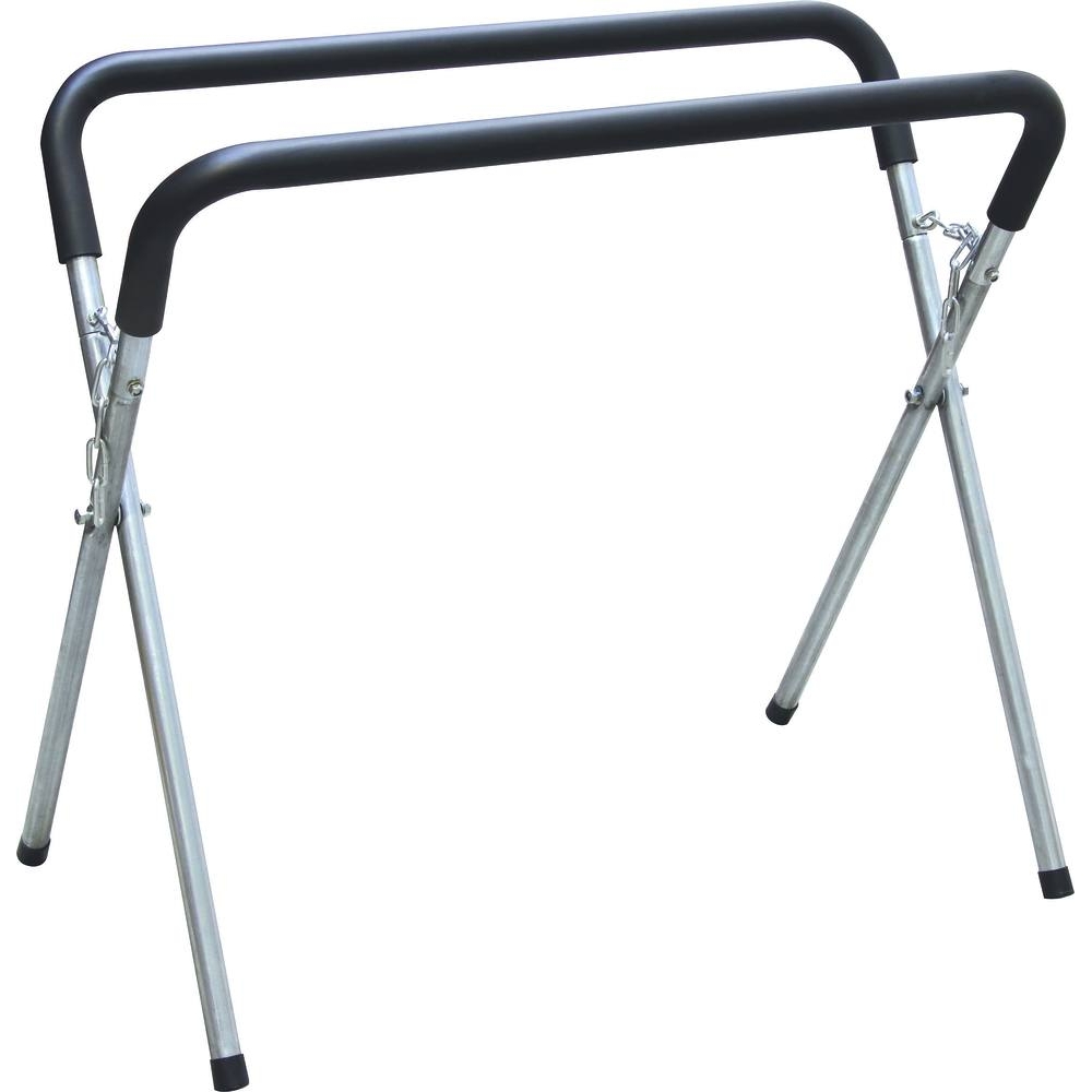 Chevalet de support de pièces pour carrosserie DRAKKAR - 09100