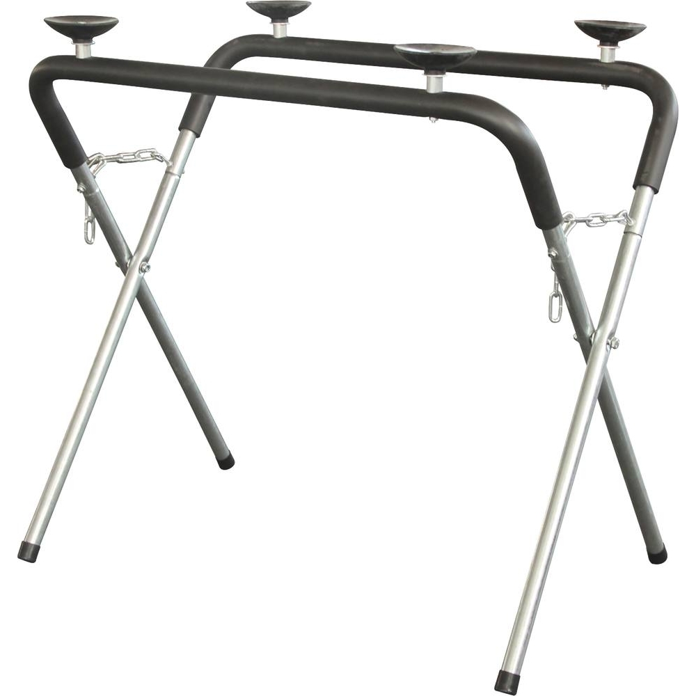 CHEVALET SPECIAL PARE BRISE & VITRE - DRAKKAR EQUIPEMENT - 09101