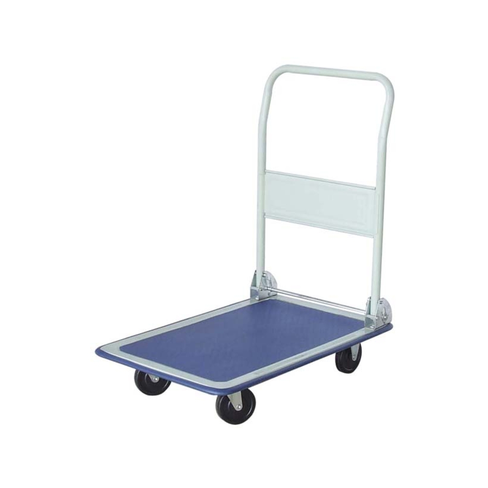 Chariot 150 kg STILKER - 09102