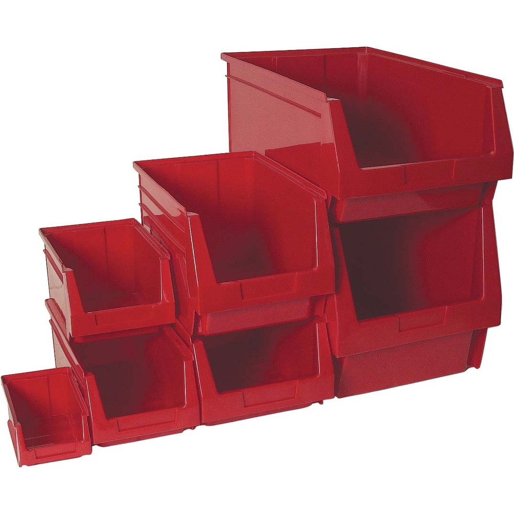 BOITE A BEC 170X100X80 - TAYG - 9121