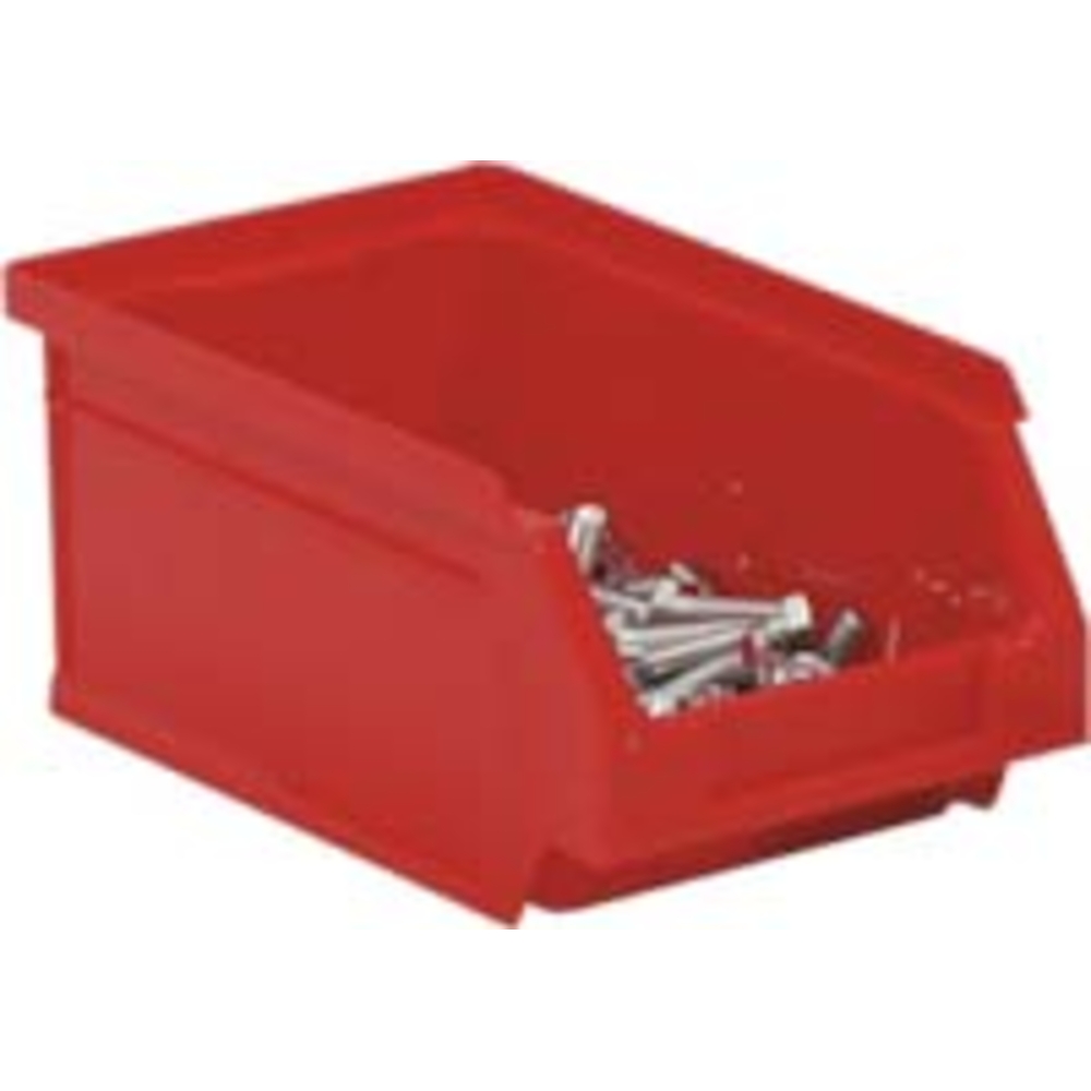 Boite a bec 336x160x130 TAYG - 09125