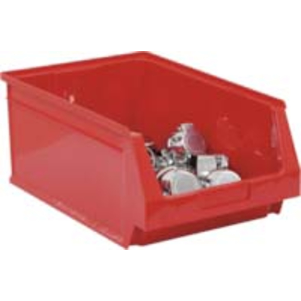 Boite a bec 500x303x300 TAYG - 09131