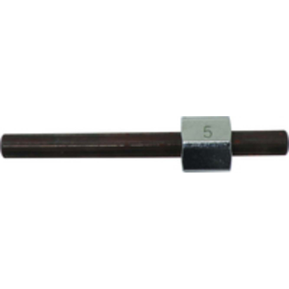 Extracteurs de goujons n°1 dt DRAKKAR TOOLS - 09150