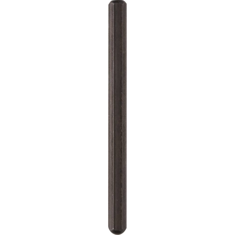 Extracteur/tige avec écrou 5mm DRAKKAR TOOLS - 09151