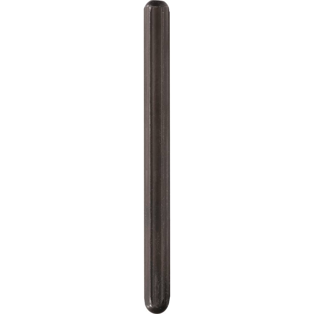 Extracteur/tige avec écrou 6mm DRAKKAR TOOLS - 09152