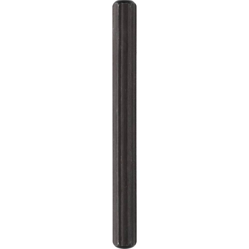 Extracteur/tige avec écrou 7mm DRAKKAR TOOLS - 09153