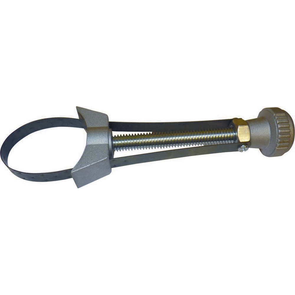 Cle a filtre a ruban modele professionnel vrac DRAKKAR EQUIPEMENT - 09154