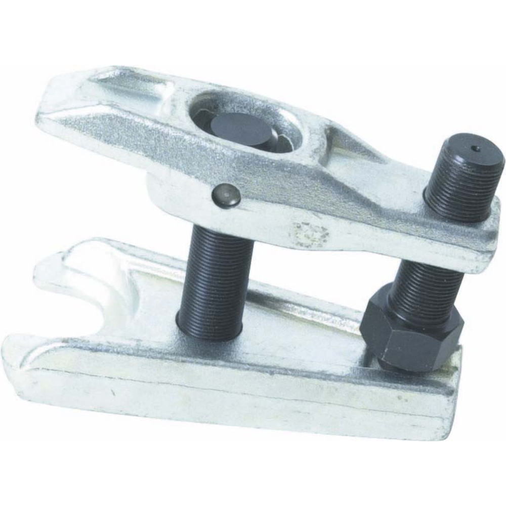 Extract.rotules vl capa.maxi 22mm dt DRAKKAR EQUIPEMENT - 09155