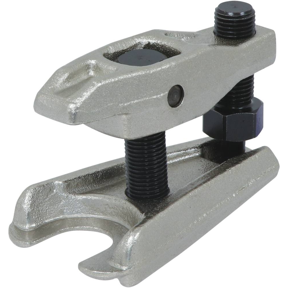Extracteur de rotule VL 21mm DRAKKAR - 09155