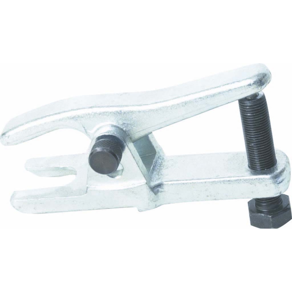 Extract.rotules/utilitaire 2 pos. dt DRAKKAR EQUIPEMENT - 09156