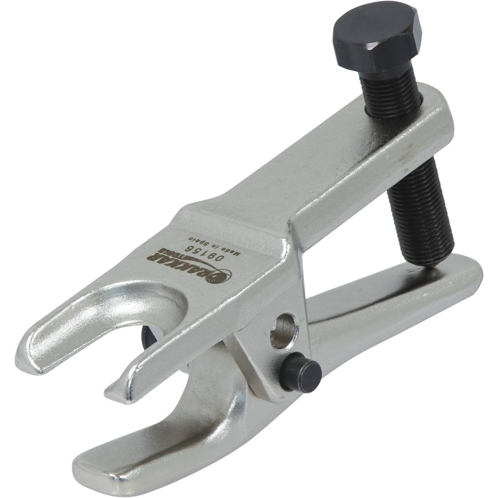 Extracteur de rotule 2 positions VL/VU 20/24mm DRAKKAR - 09156