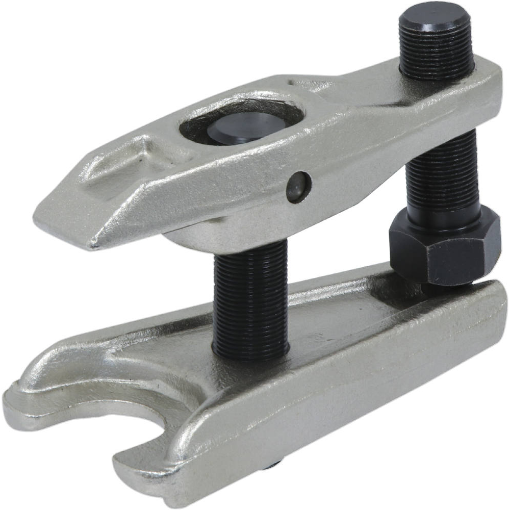 Extracteur de rotule PL 28/32mm DRAKKAR - 09157