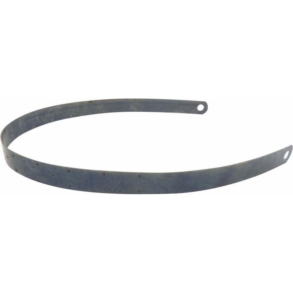 Sangle de rechange 65 DRAKKAR TOOLS - 09161