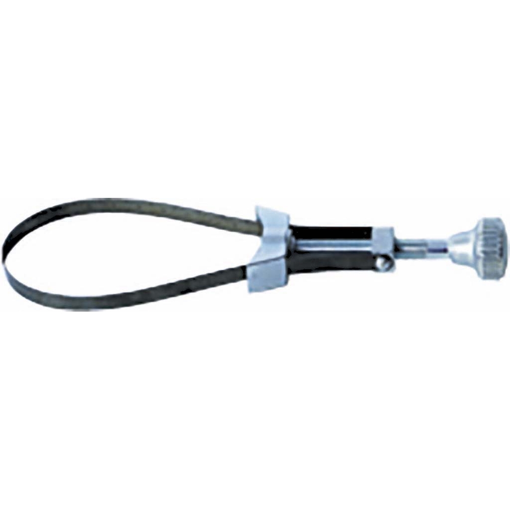 Cle a sangle 110.155mm dt DRAKKAR TOOLS - 09162